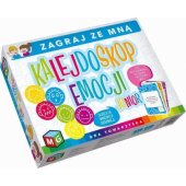 _8361740 Junior emocijų kaleidoskopas 01171