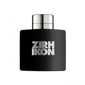 Ikon EDT 125ml