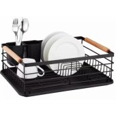 KH 1728 Dish Drying Rack 42.5x32x15.5 cm