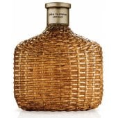 Artisan tualetinis vanduo 75ml