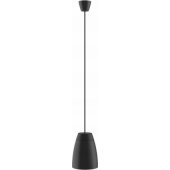 ALTI4/ B Black