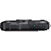 WG-90 Black