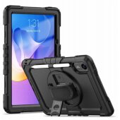 Solid Xiaomi Redmi Pad 2 11" juodas