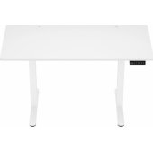 Mark Adler Leader 7.0 White