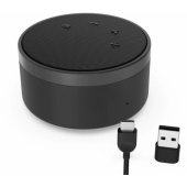4XD1C82055 Black