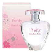Pretty EDP 100ml