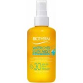 Biotherm Sun Protection Mist Biotherm Waterlover SPF30 (2
