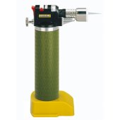 Proxxon MFB Microburner (PR28146)