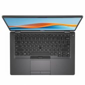 Latitude 5400 14 FHD i5-8265U 32GB 1TB SSD W11Pro ReNew