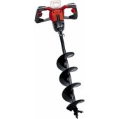 Einhell Cordless auger GP-EA 18/ 150 Li BL - Solo, 18V (without battery
