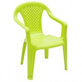 Кėdė Camelia light green