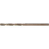 Wiertło Bosch WIERTŁO HSS-CO 135 12,5/ 101MM