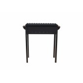 Grill 32L