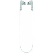 AirPro RZE-BT1000E White