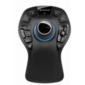 SpaceMouse Pro Wireless