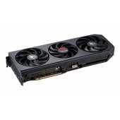 Radeon RX9070 GRE Hellhound 12GB GDDR6 192bit