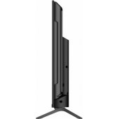 DHI-LTV40-SD200