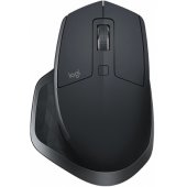 MX Master 2S Graphite 910-005139