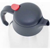 PL32382150 1.5L