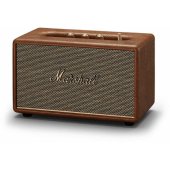 Acton III Bluetooth Brown