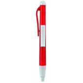 Tick Remover 11cm Random Color