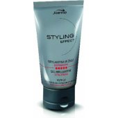 Joanna Styling Effect Brylantyna w żelu extramocna 150 g