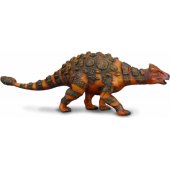 Collecta Dinosaur Ankylosaurus figurine (004-88143)