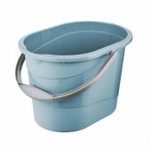 13L Thies 37x26,5x25cm mėlynas