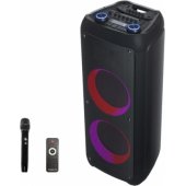 SPK1202B250