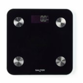 SA00655FEU6 Smart Scale