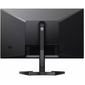 24M1N3200ZS/ 00 23.8 IPS 16:9