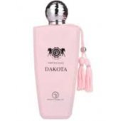 _8339773 Grandeur Dakota kvapusis vanduo EDP 100 ml
