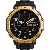 T-Rex 3 Pro 48mm Black Gold