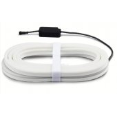 Hue Lightstrip Outdoor 5m 929002289102