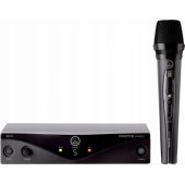 WMS45 Vocal Set U2