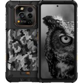 Xever 7 12/ 512GB Black
