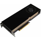 Quadro RTX PRO 5000 Blackwell 72GB GDDR7 384bit