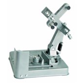 Mega Kampinio šlifuoklio stovas 230 mm - 33723