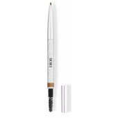 Diorshow Brow Styler Pencil 002 Chestnut