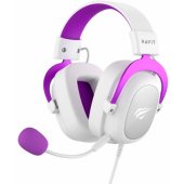 H2002d White-Purple