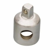 GALVOS ADAPTERIS3/ 8X1/ 4 23564