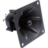 Tweeter F32