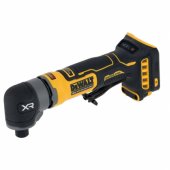BODYGRIP 1/ 4" 18V b/ a DCG421N-XJ
