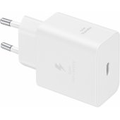 T4511 PD 45W White