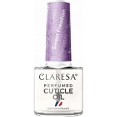 Claresa CLARESA OLIWKA SWEET FREEDOM