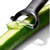 Good Grips Y Peeler