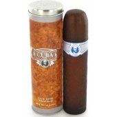 Blue EDT 100ml