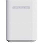 Evaporative Humidifier 3 Lite