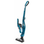 TY6751 Dual Force 2in1 mėlynas
