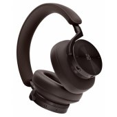 Beoplay H95 Chestnut